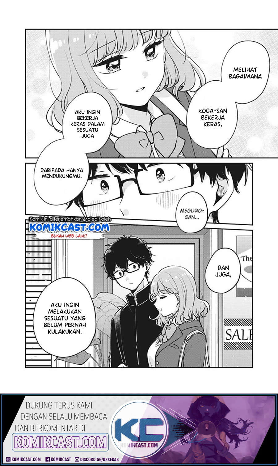 Chapter 32 - halaman 6