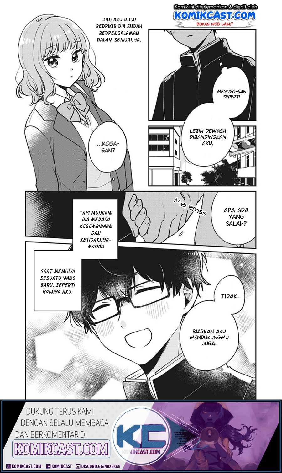 Chapter 32 - halaman 7