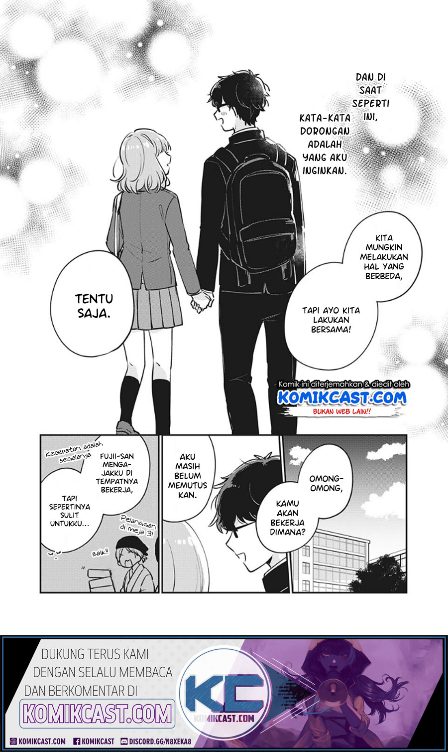 Chapter 32 - halaman 8