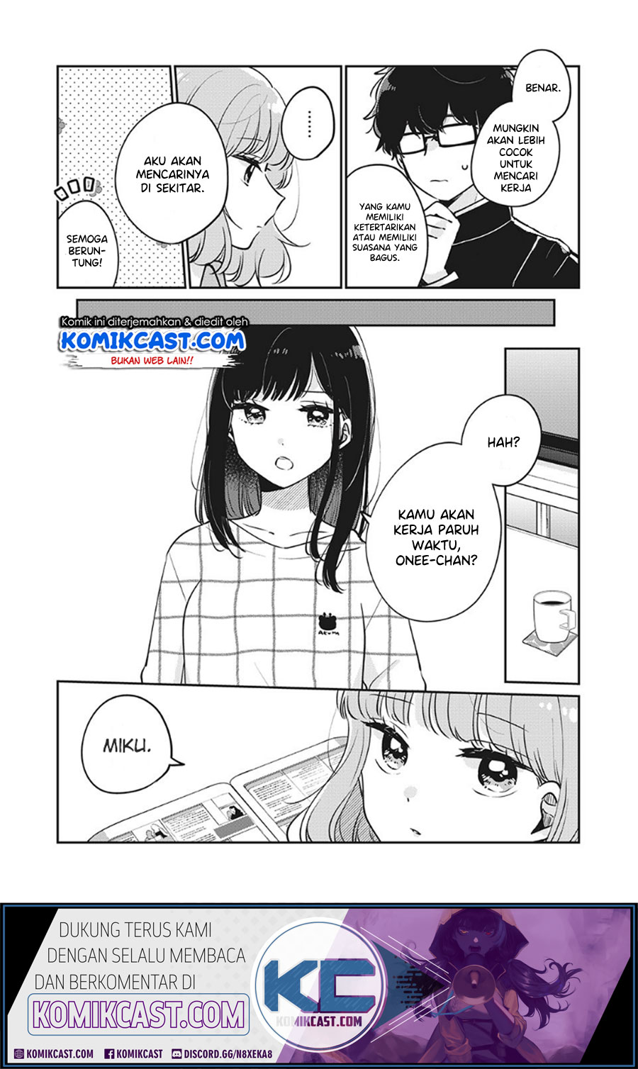 Chapter 32 - halaman 9