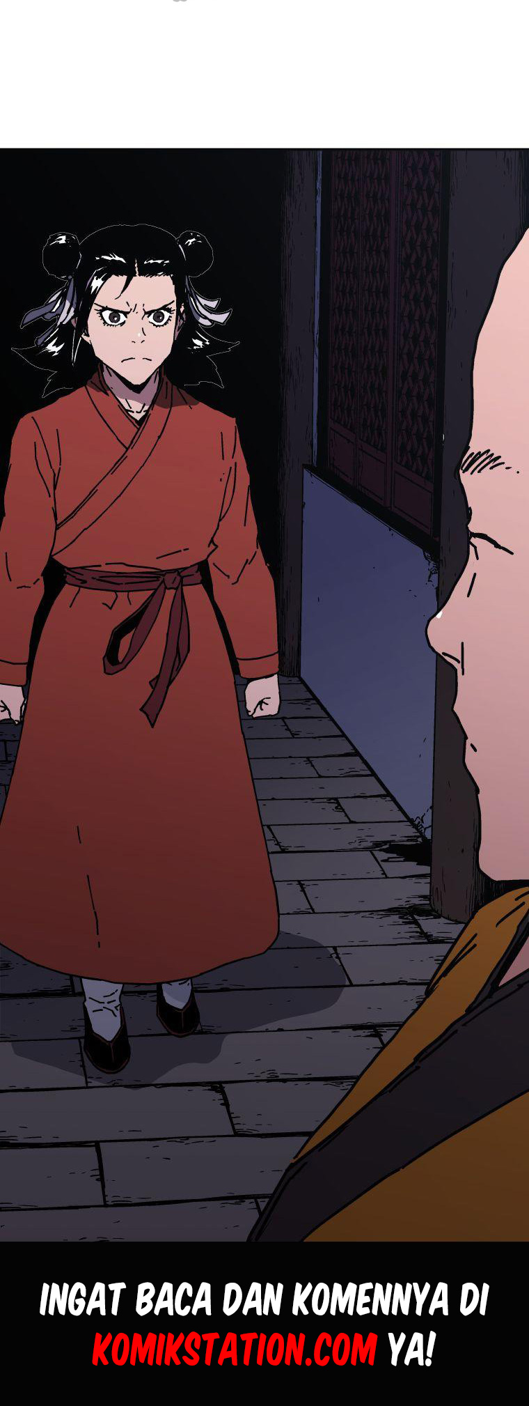 Chapter 136 - halaman 43
