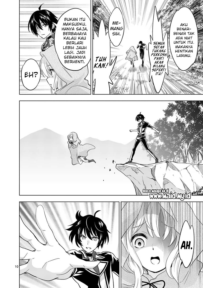Chapter 26 - halaman 13