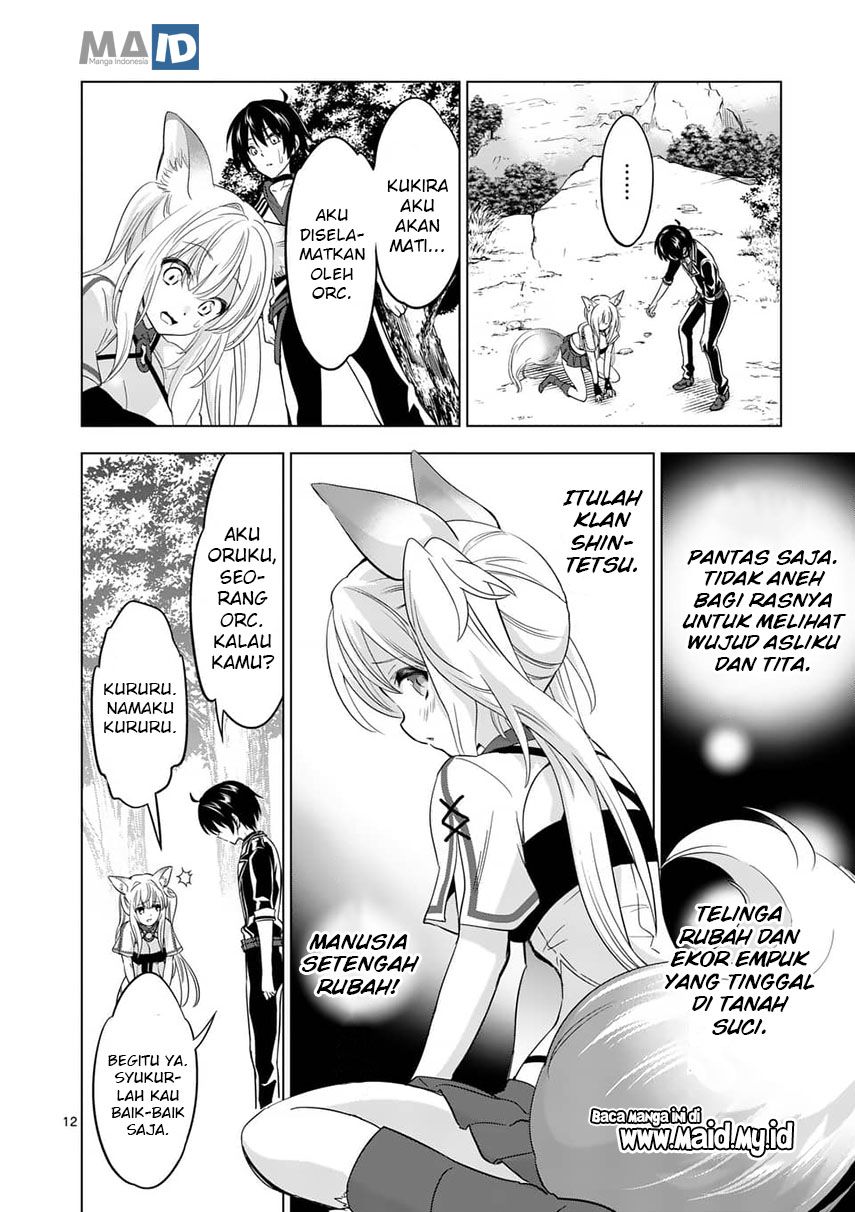 Chapter 26 - halaman 15