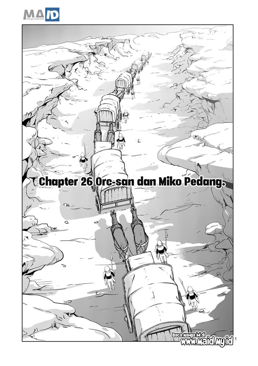 Chapter 26 - halaman 4