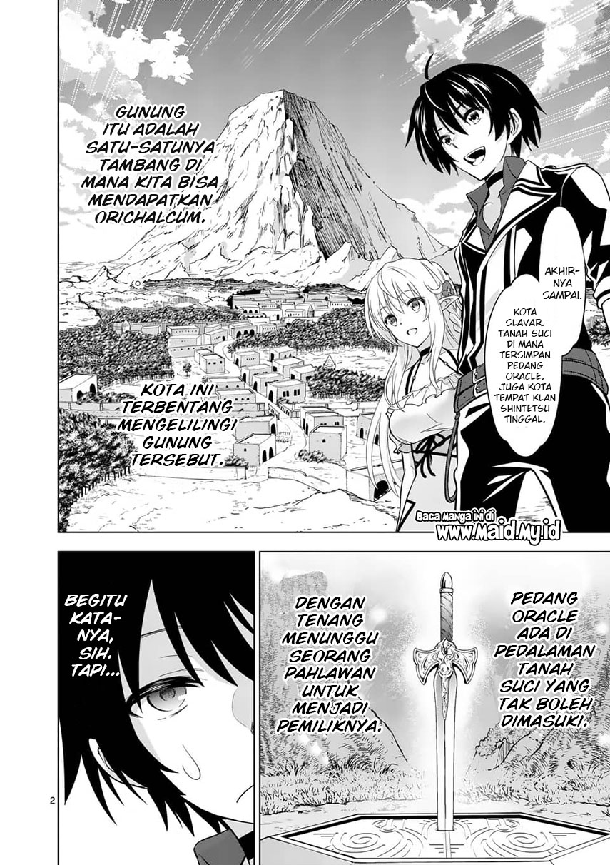 Chapter 26 - halaman 5