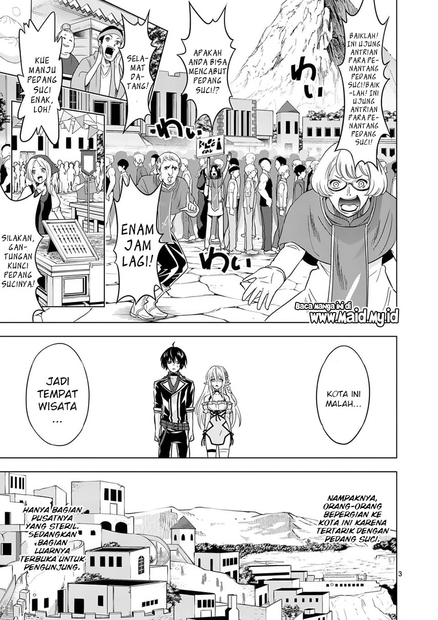 Chapter 26 - halaman 6