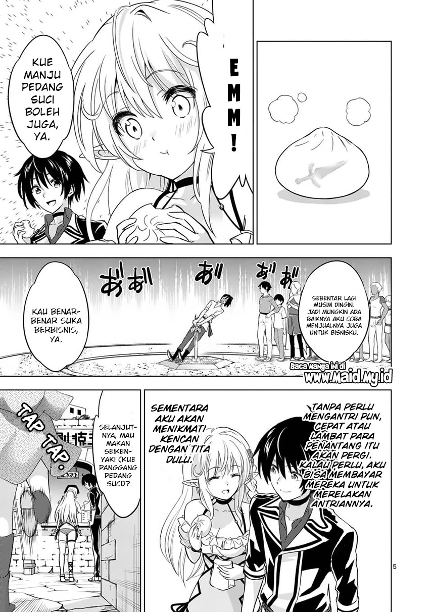 Chapter 26 - halaman 8
