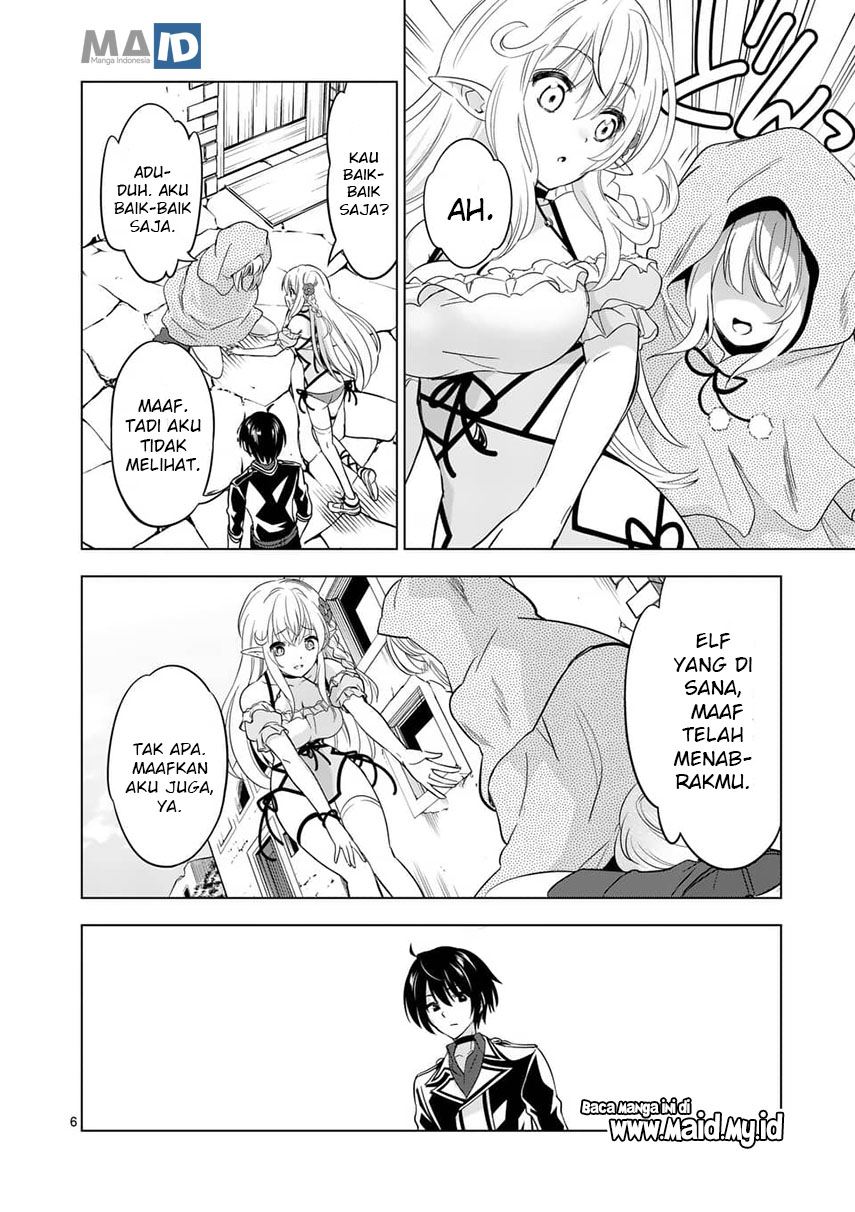 Chapter 26 - halaman 9