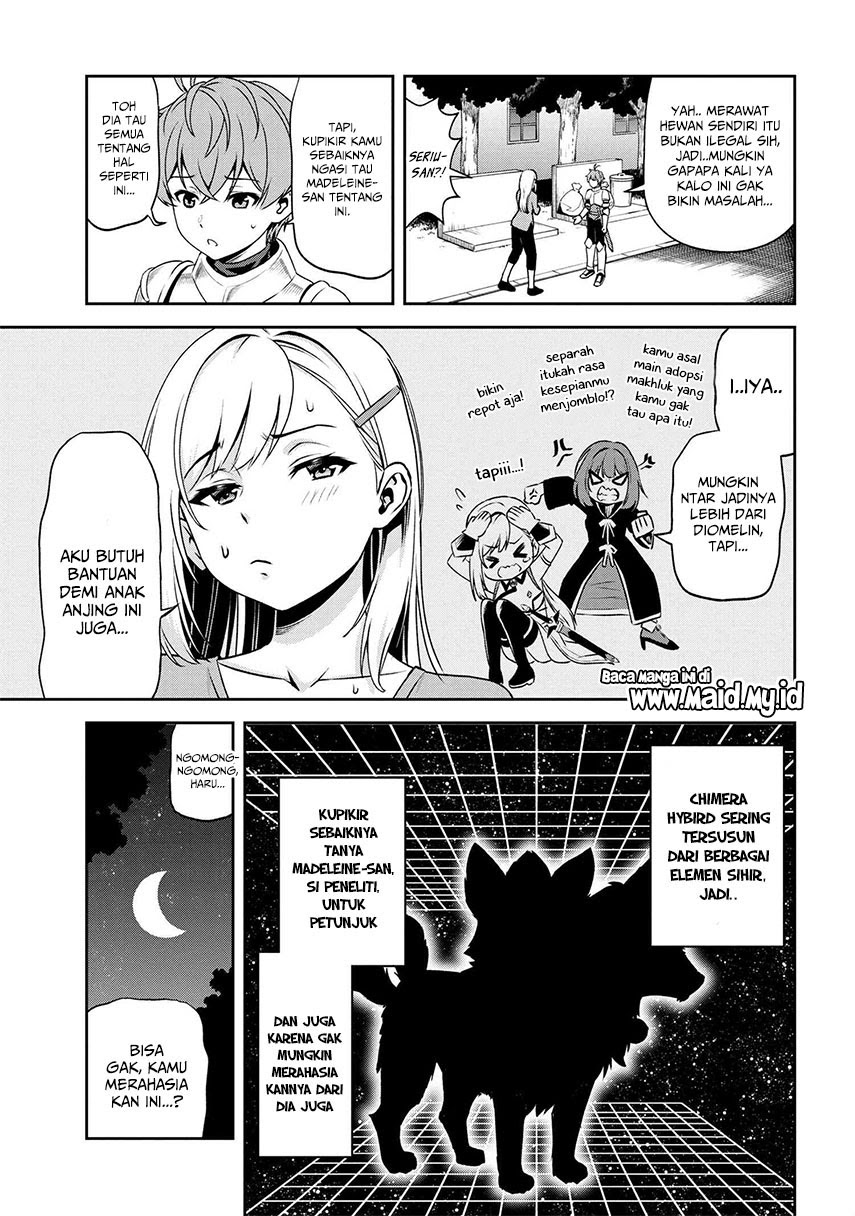 Chapter 5.1 - halaman 12