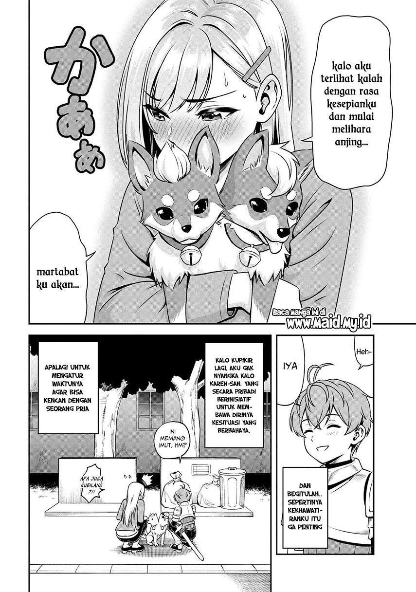 Chapter 5.1 - halaman 13