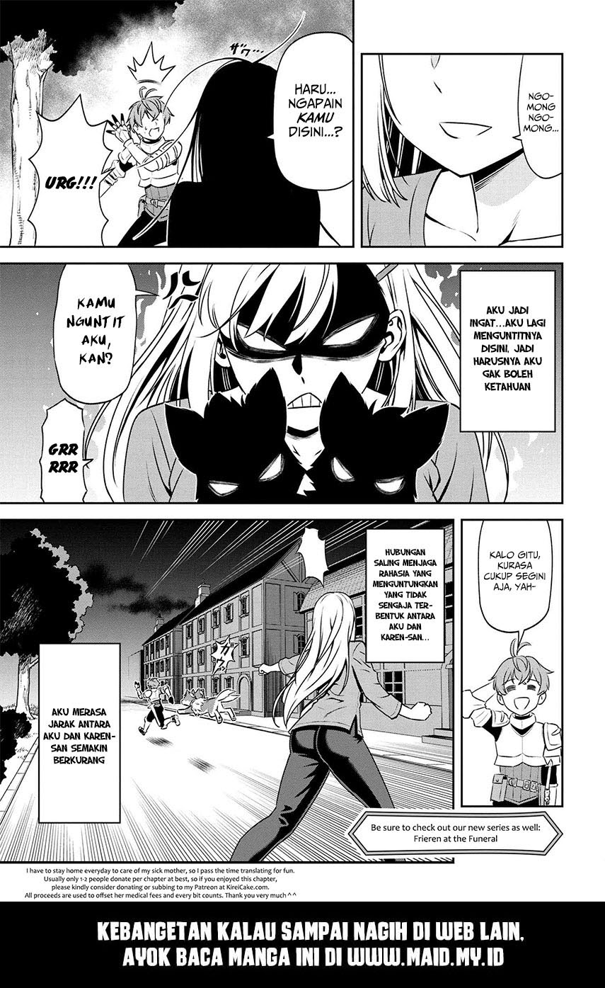 Chapter 5.1 - halaman 14