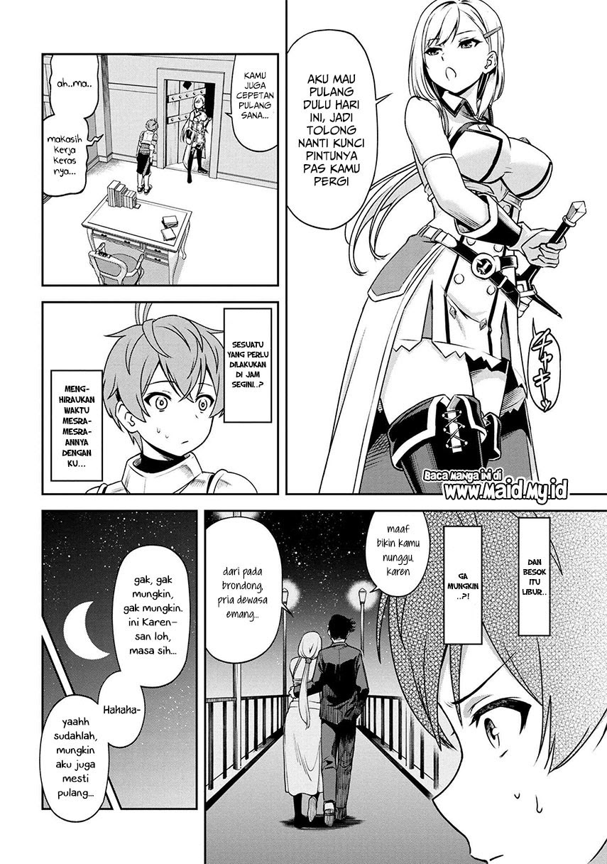 Chapter 5.1 - halaman 5