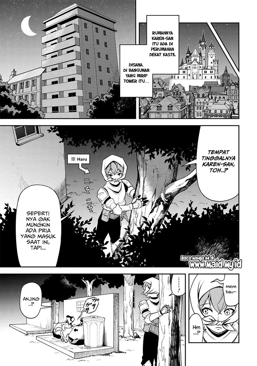 Chapter 5.1 - halaman 6