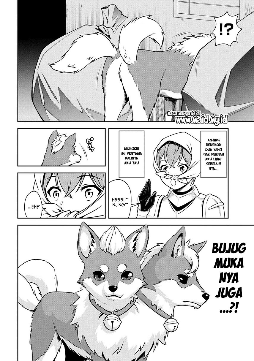 Chapter 5.1 - halaman 7