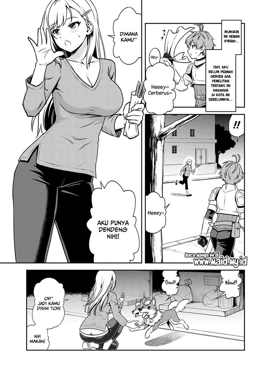 Chapter 5.1 - halaman 8
