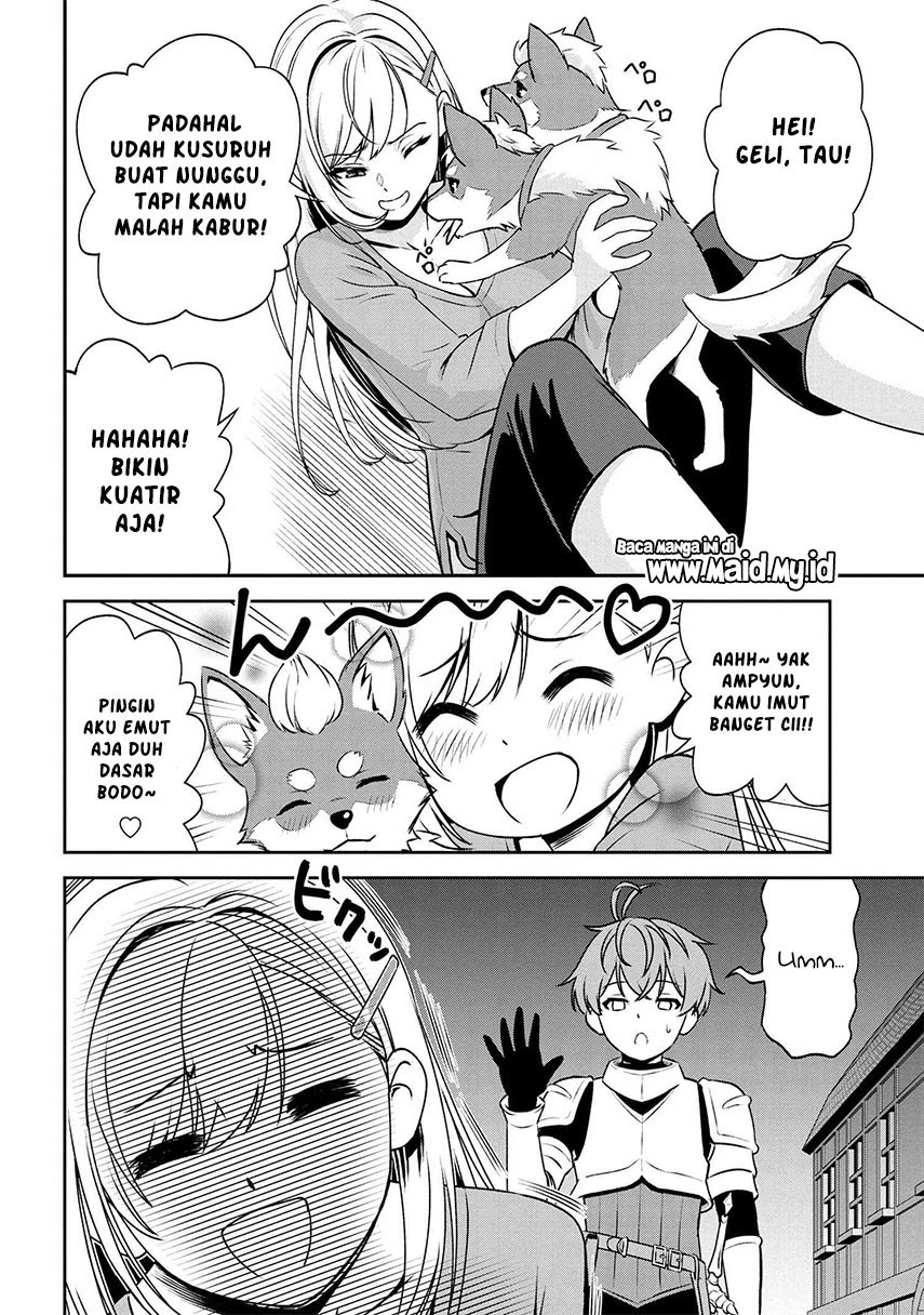Chapter 5.1 - halaman 9