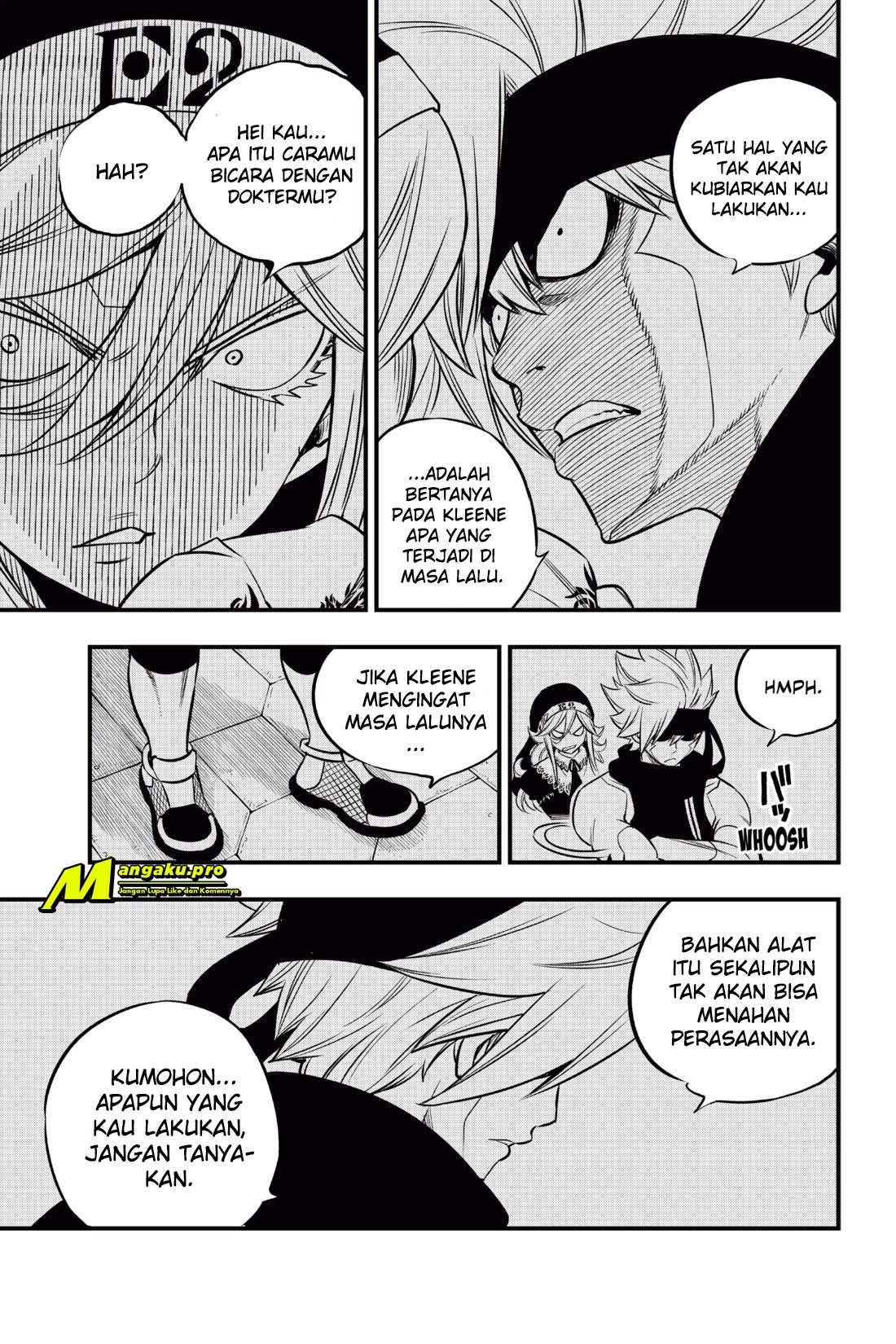 Chapter 114 - halaman 11