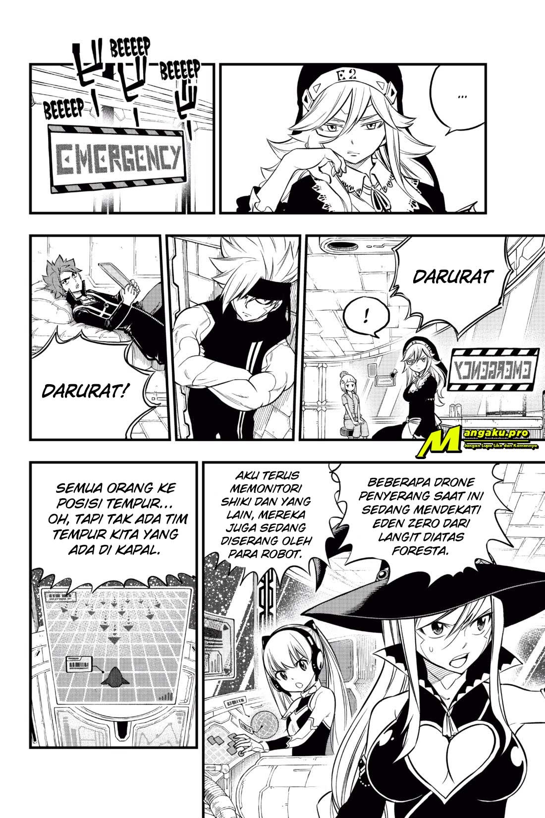 Chapter 114 - halaman 12