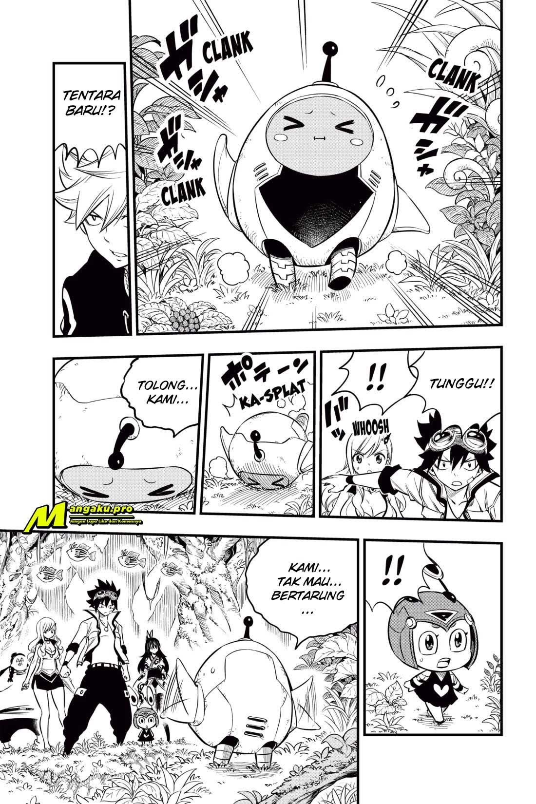 Chapter 114 - halaman 15
