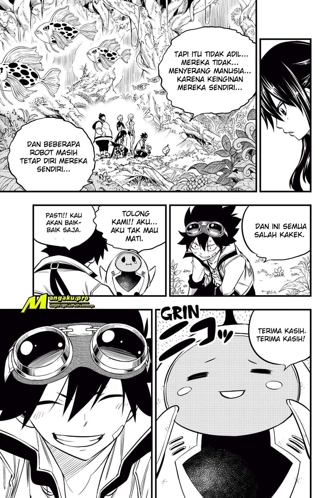Chapter 114 - halaman 17