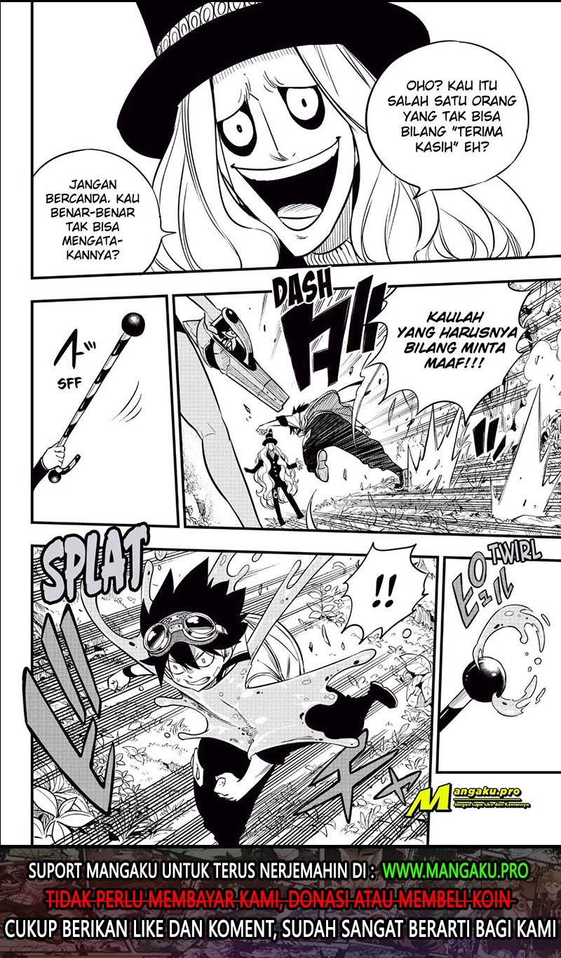 Chapter 114 - halaman 20