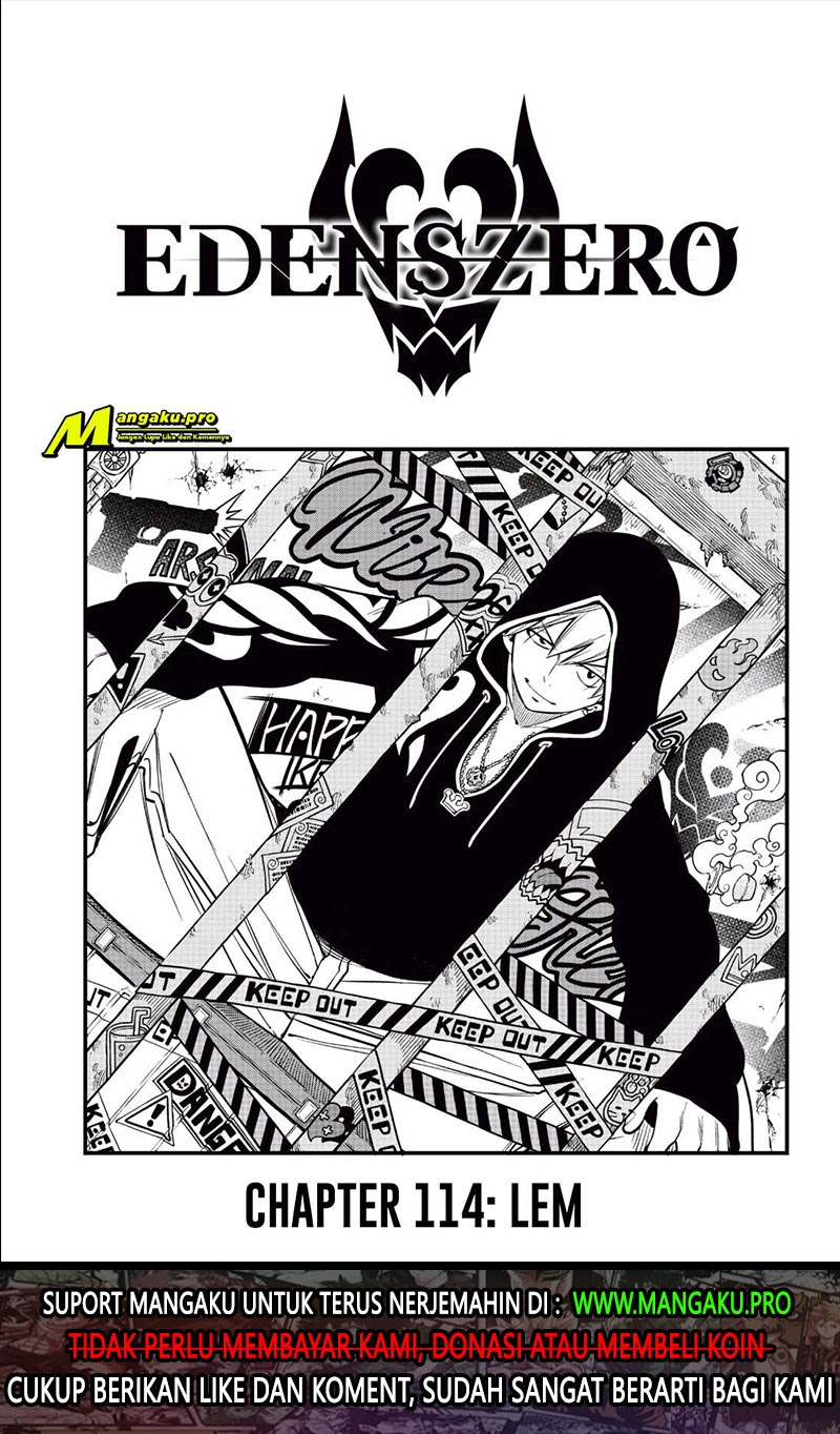 Chapter 114 - halaman 3
