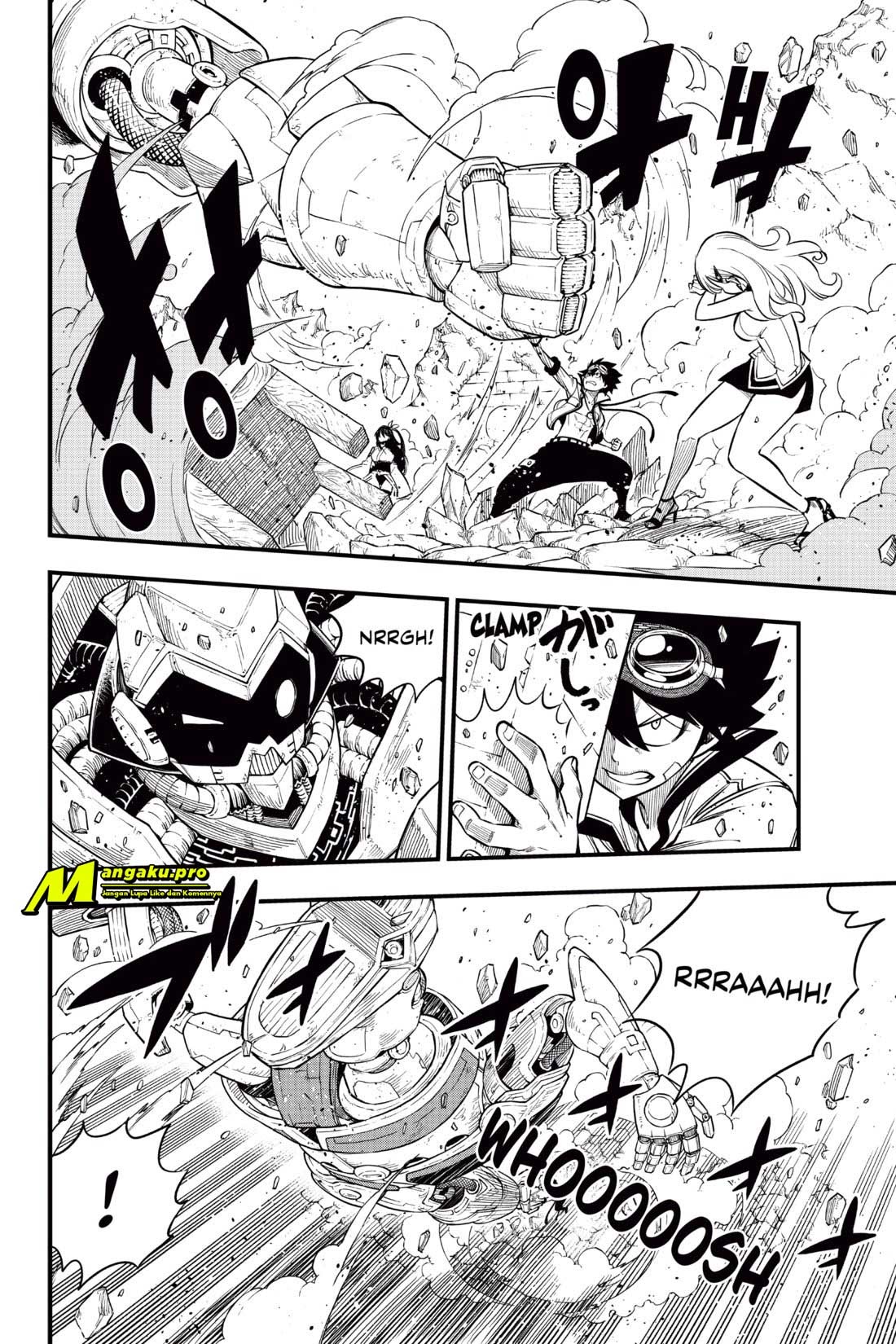 Chapter 114 - halaman 4