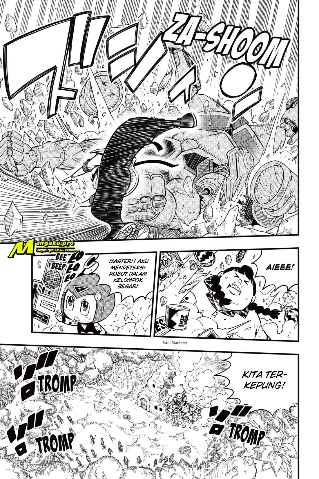 Chapter 114 - halaman 5