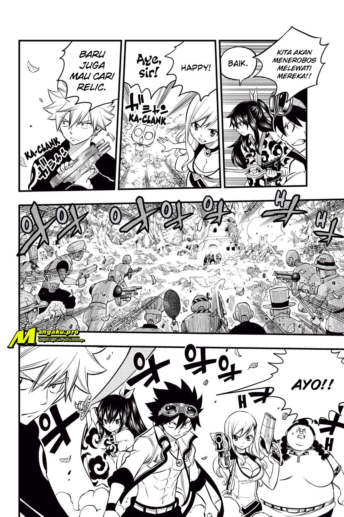 Chapter 114 - halaman 6