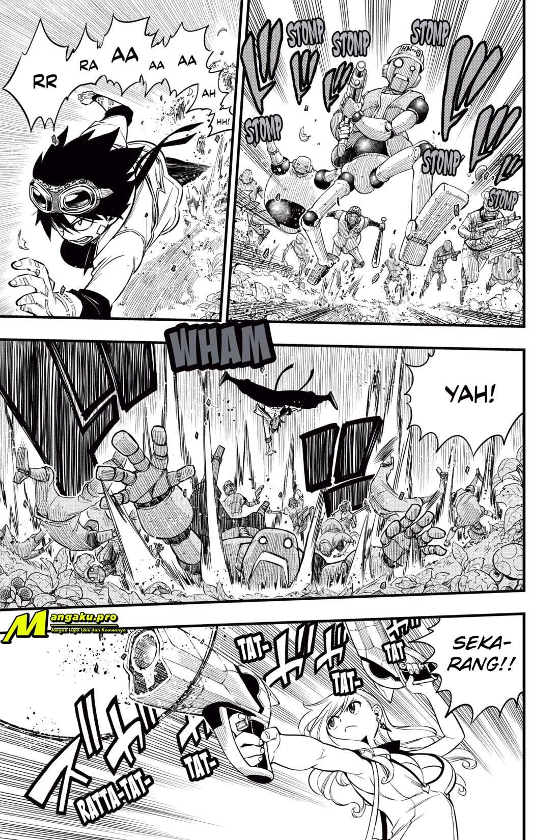Chapter 114 - halaman 7