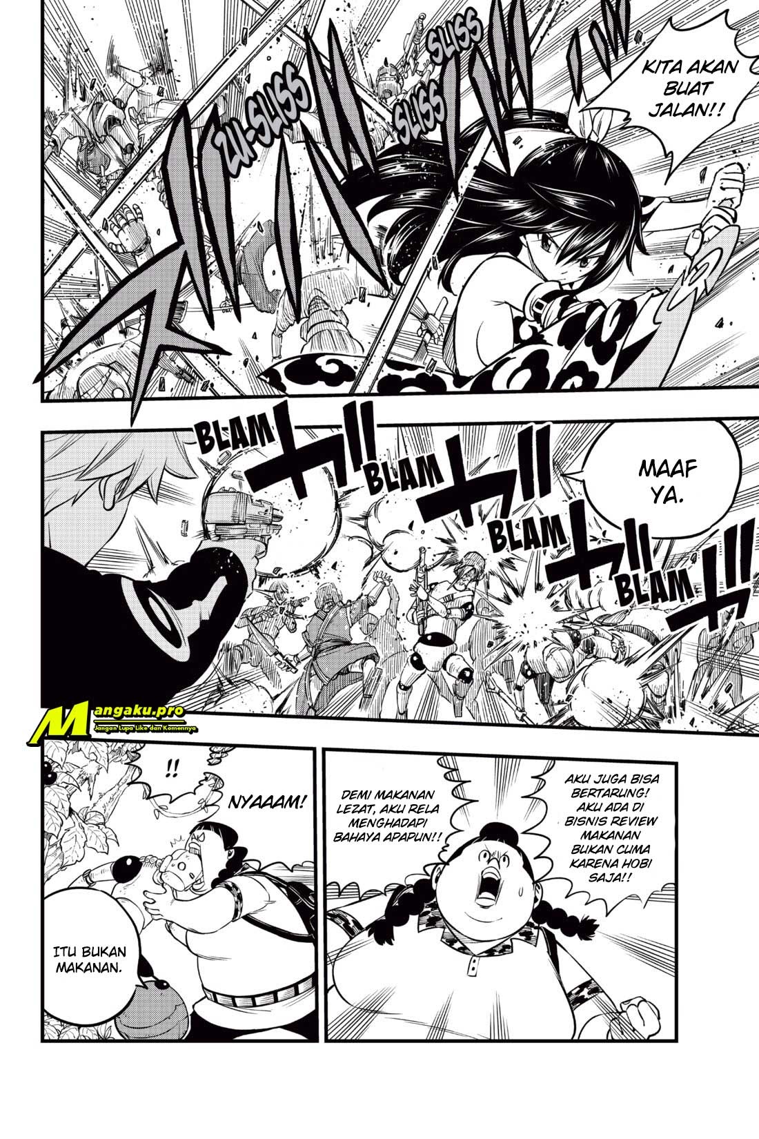 Chapter 114 - halaman 8