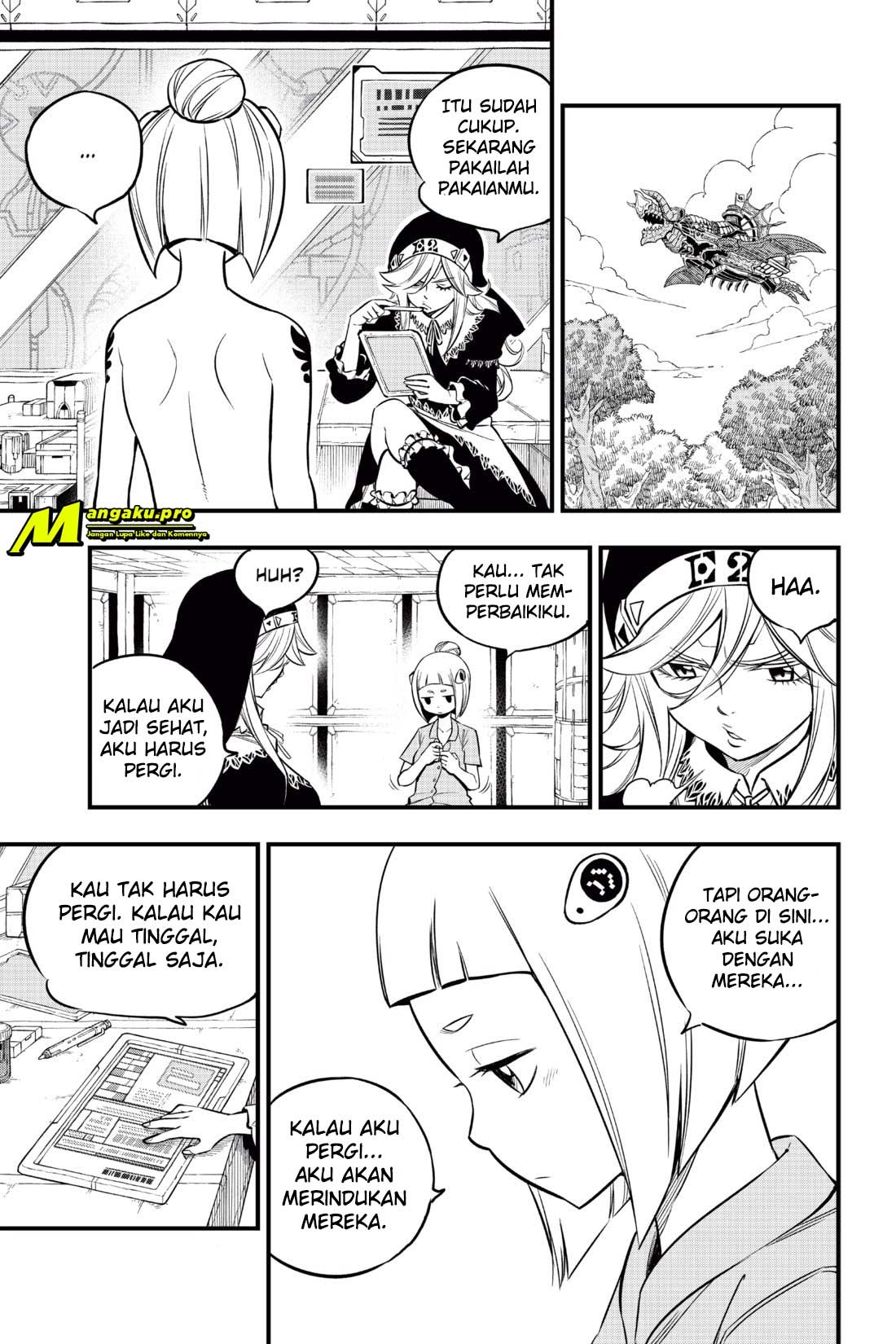Chapter 114 - halaman 9