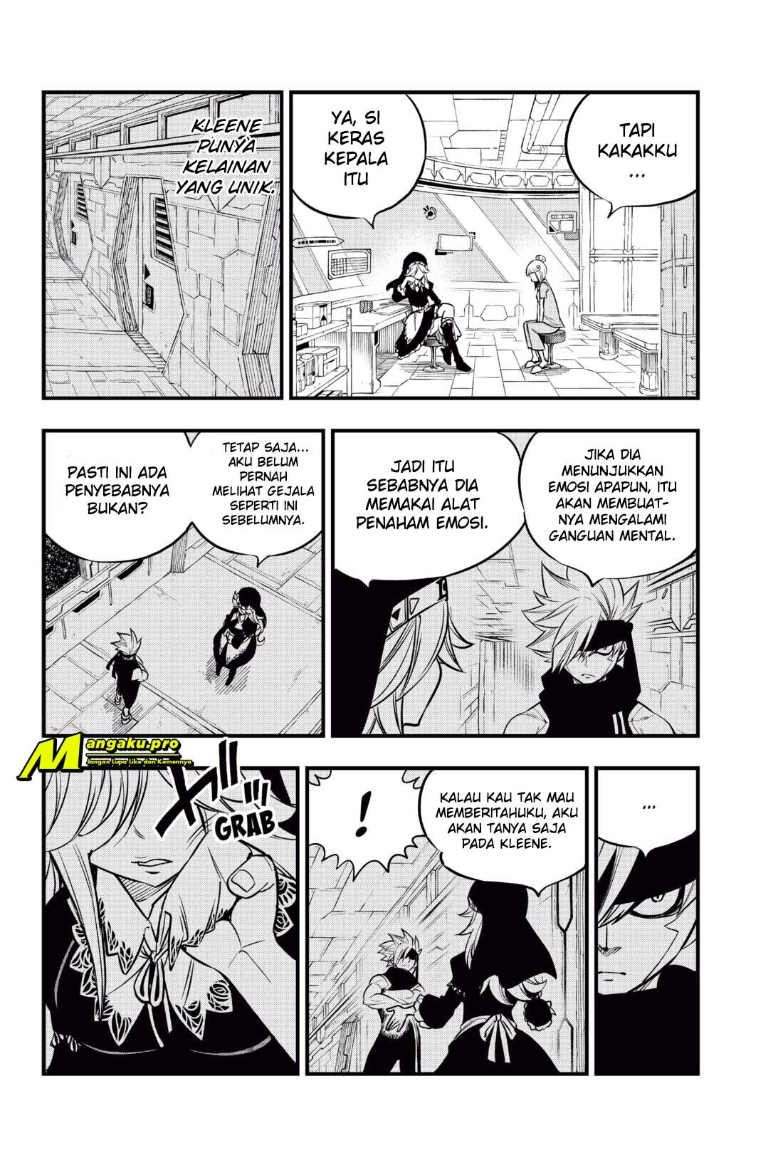 Chapter 114 - halaman 10