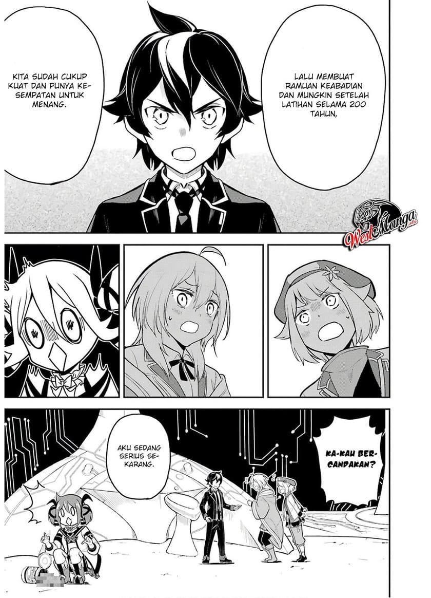 Chapter 38.2 - halaman 12