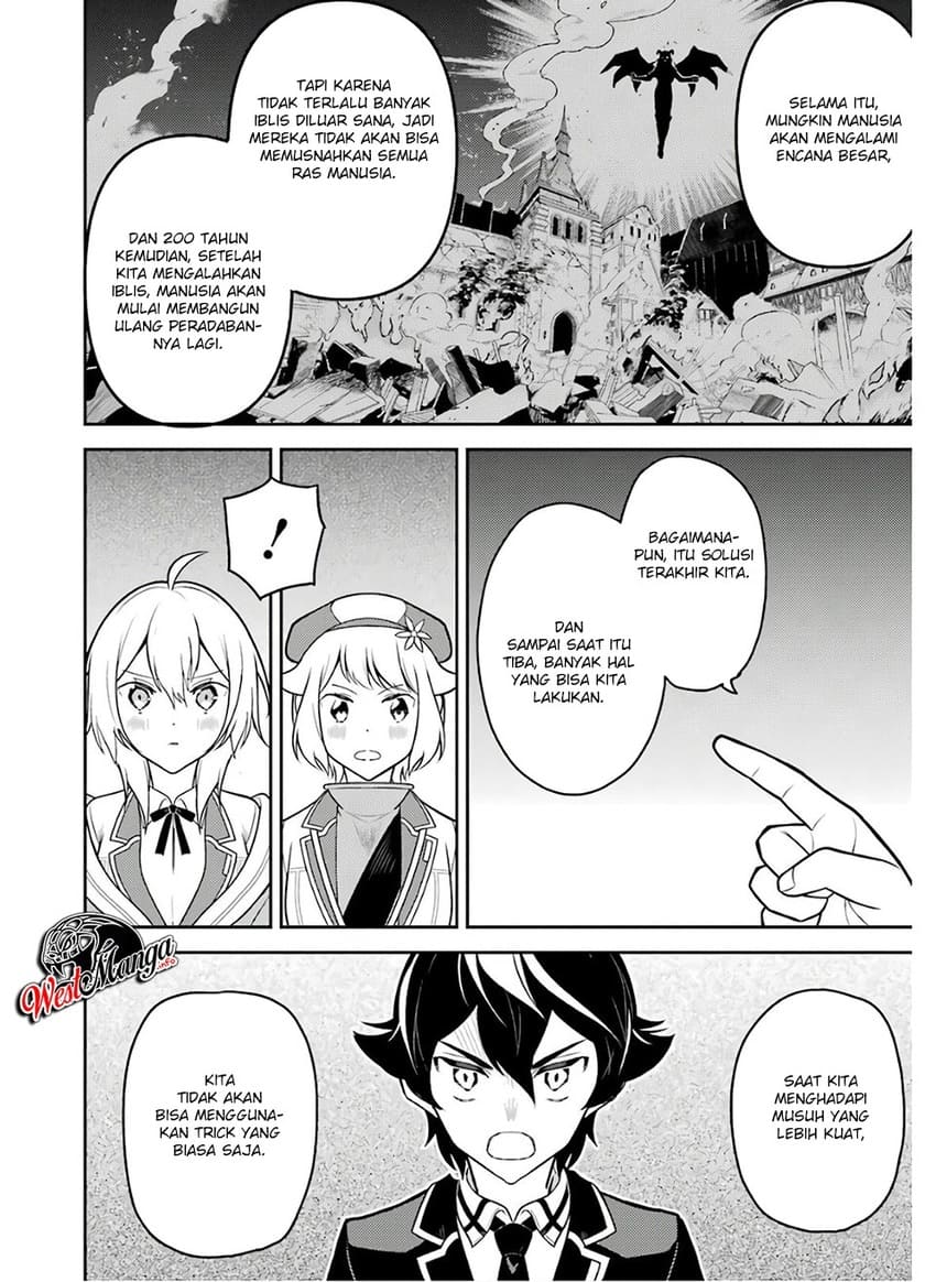 Chapter 38.2 - halaman 13