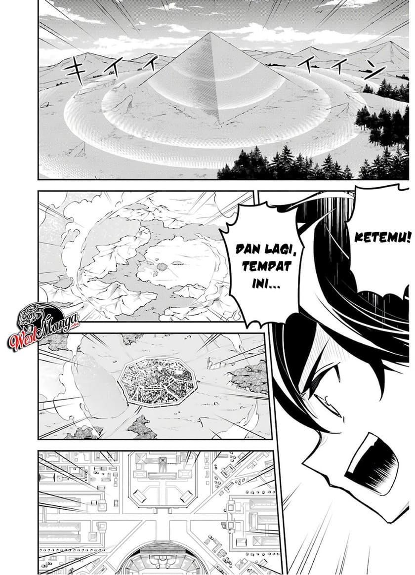 Chapter 38.2 - halaman 15