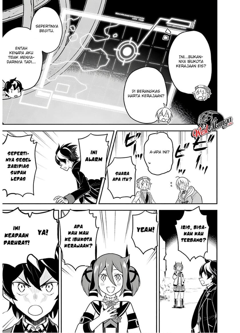 Chapter 38.2 - halaman 16