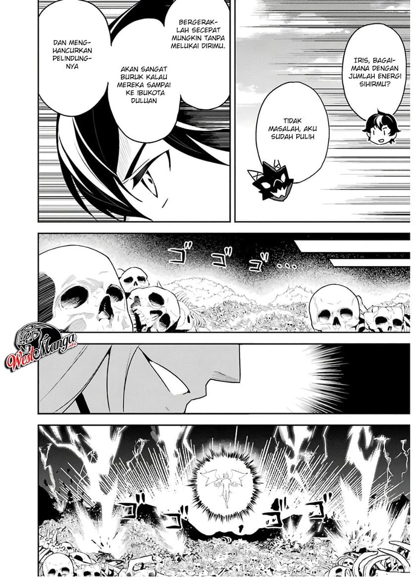 Chapter 38.2 - halaman 18