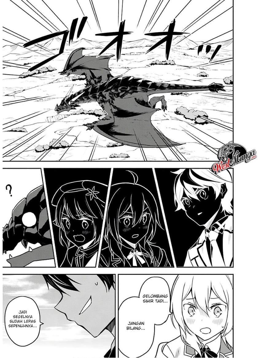 Chapter 38.2 - halaman 19