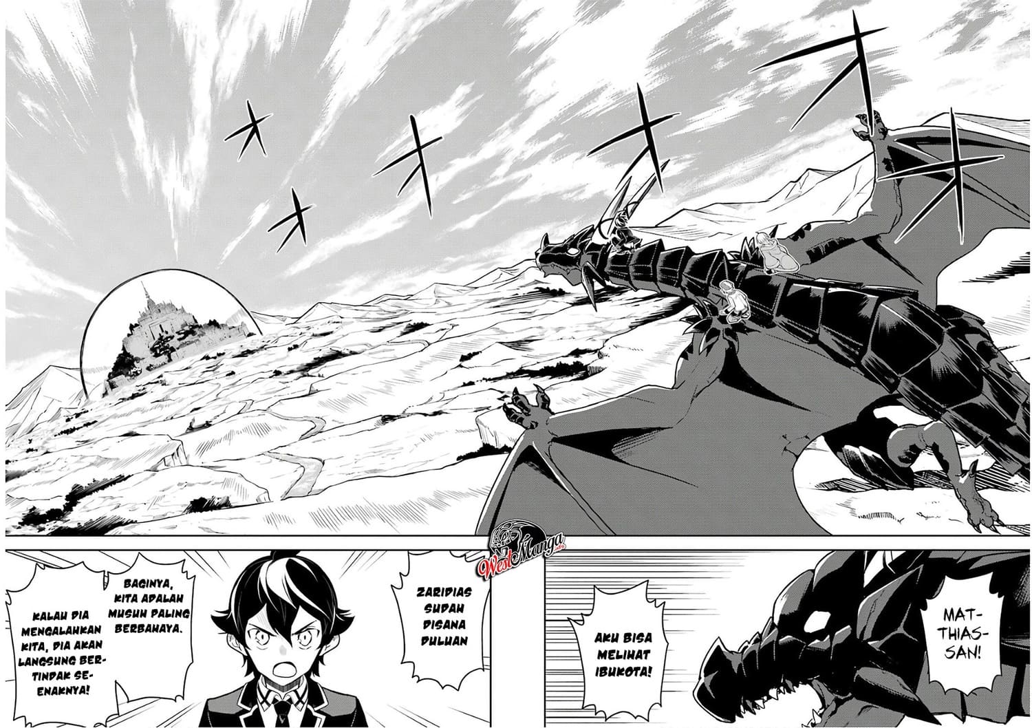 Chapter 38.2 - halaman 20