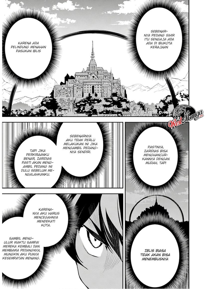 Chapter 38.2 - halaman 22