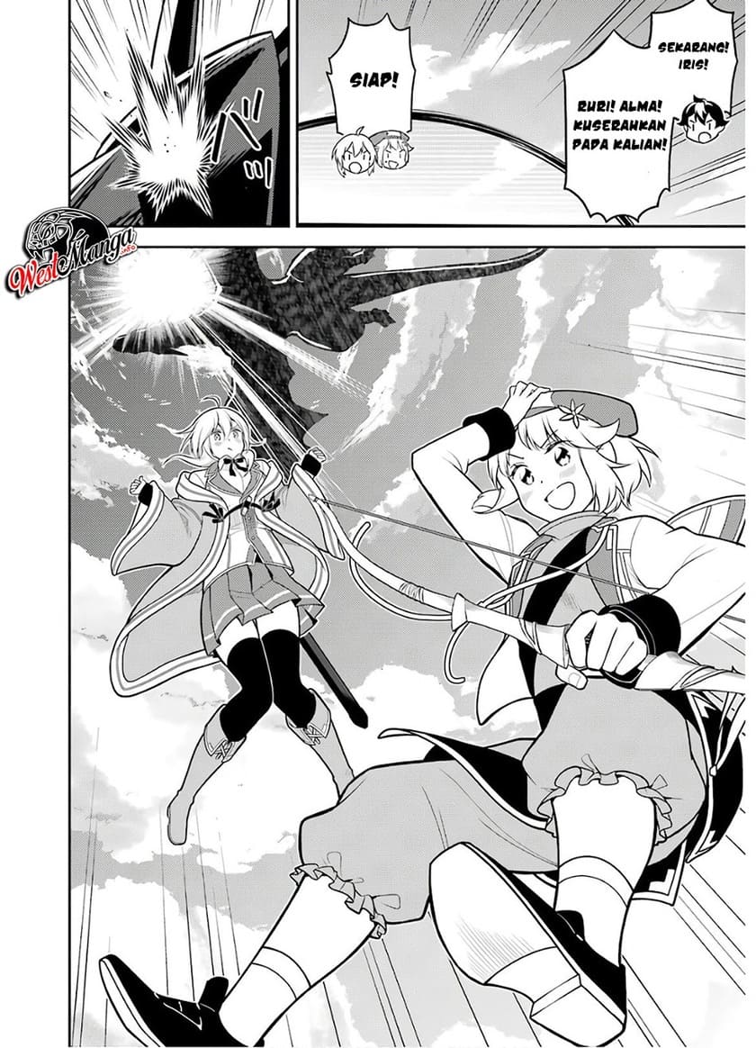 Chapter 38.2 - halaman 23