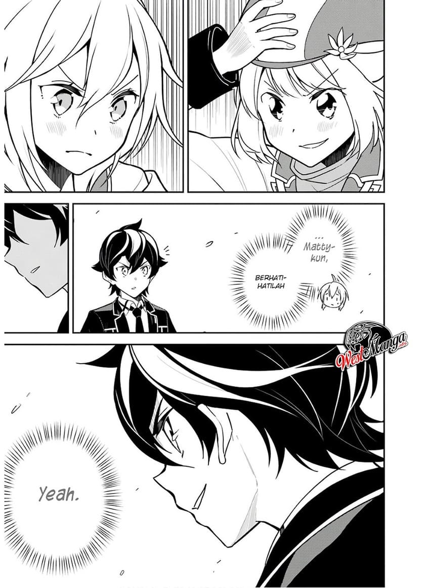 Chapter 38.2 - halaman 24