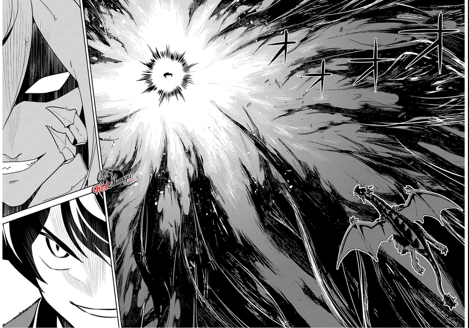 Chapter 38.2 - halaman 25
