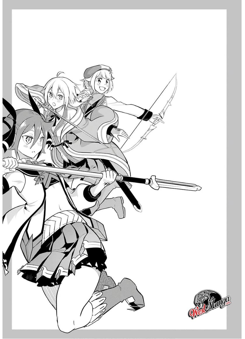 Chapter 38.2 - halaman 30