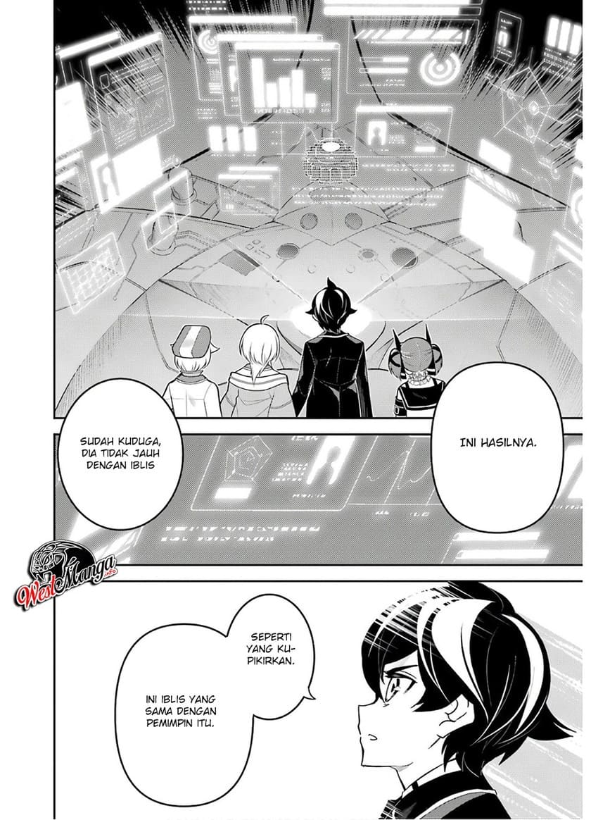 Chapter 38.2 - halaman 4