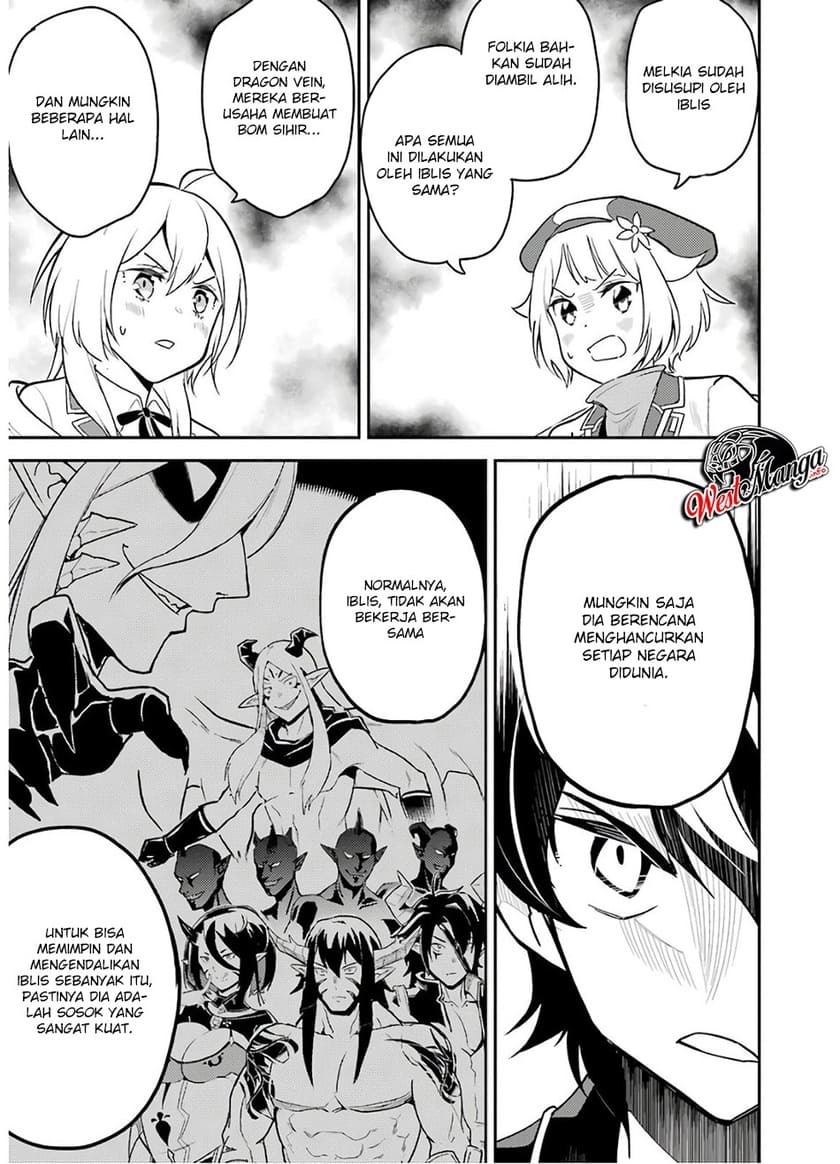Chapter 38.2 - halaman 5