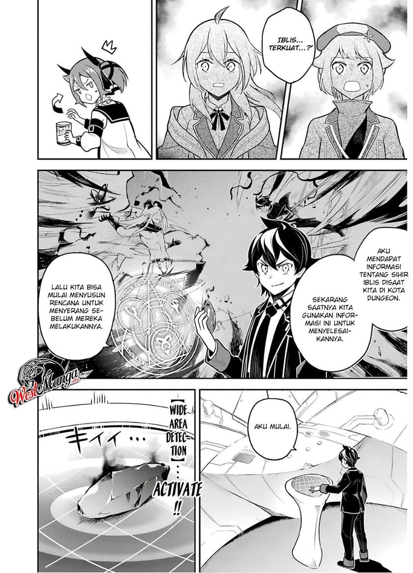 Chapter 38.2 - halaman 6
