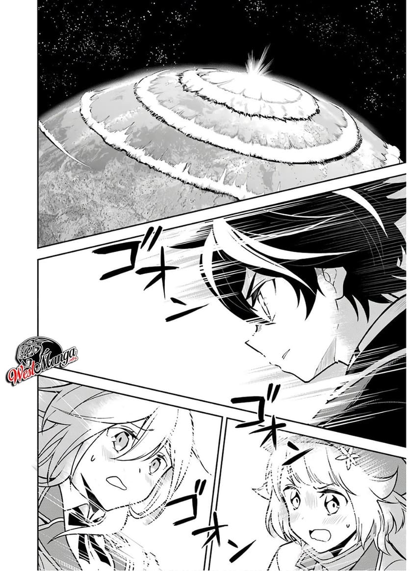 Chapter 38.2 - halaman 8