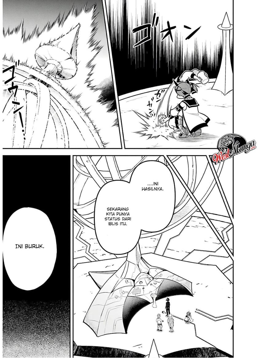Chapter 38.2 - halaman 9